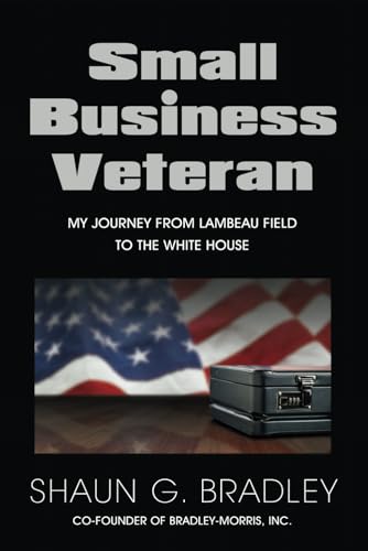 Small Business Veteran