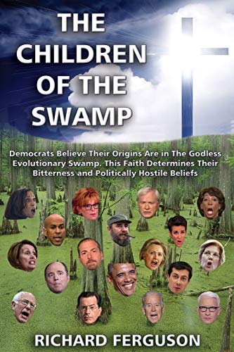 The Children of the Swamp