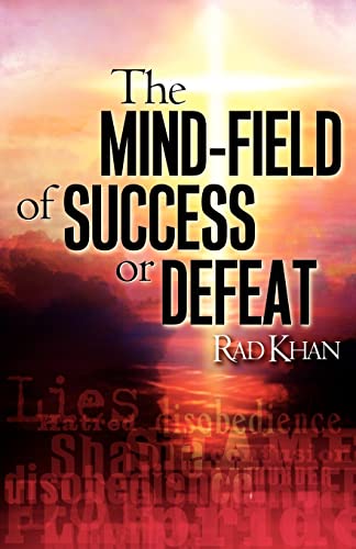 THE MIND-FIELD OF SUCCESS OR DEFEAT