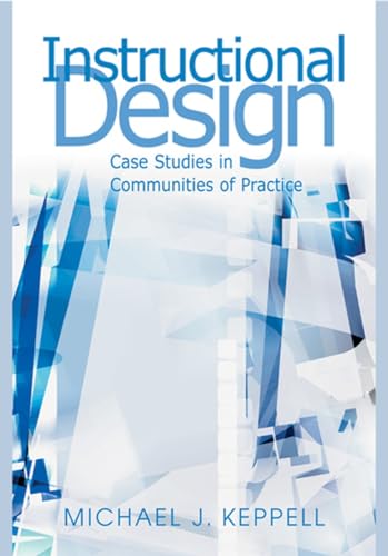 Instructional Design