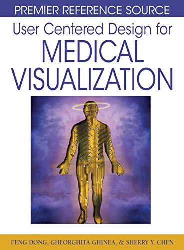 User Centered Design for Medical Visualization