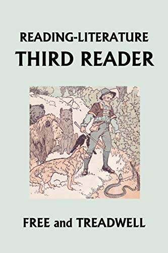 Reading-Literature