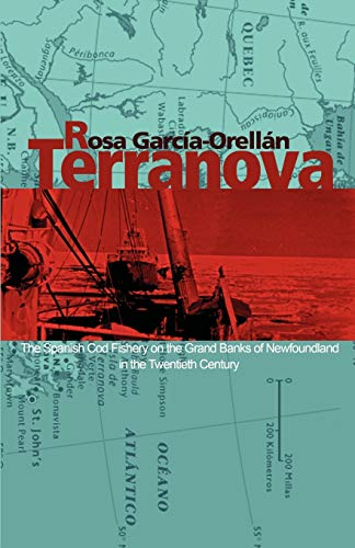 Terranova