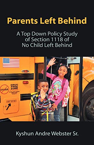Parents Left Behind