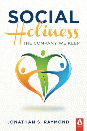 Social Holiness