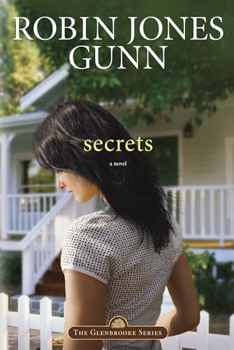 Secrets