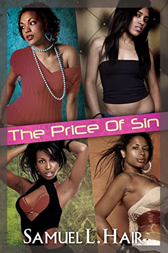The Price of Sin