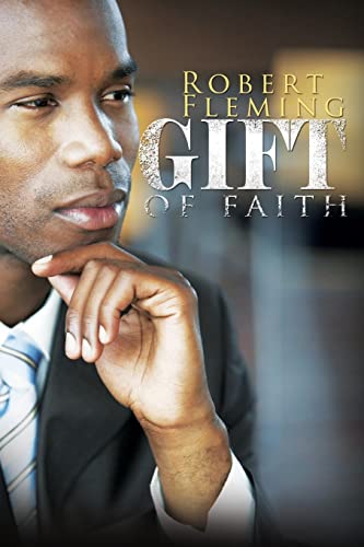 Gift of Faith