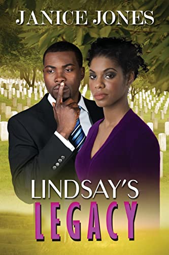 Lindsay's Legacy