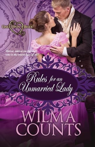 Rules for an Unmarried Lady