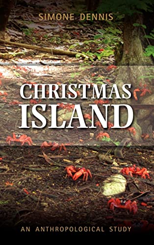 Christmas Island