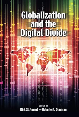 Globalization and the Digital Divide
