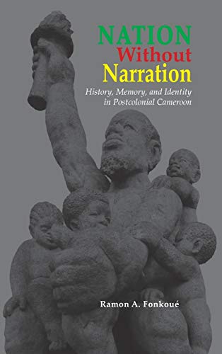 Nation Without Narration