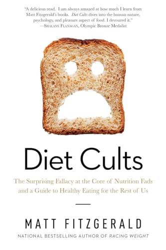 Diet Cults