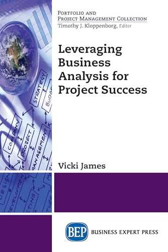 Leveraging Business Analysis for Project Success