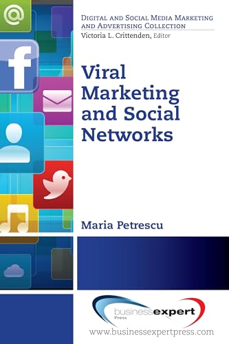 Viral Marketing and Social Networks