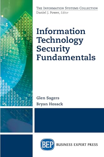 Information Technology Security Fundamentals
