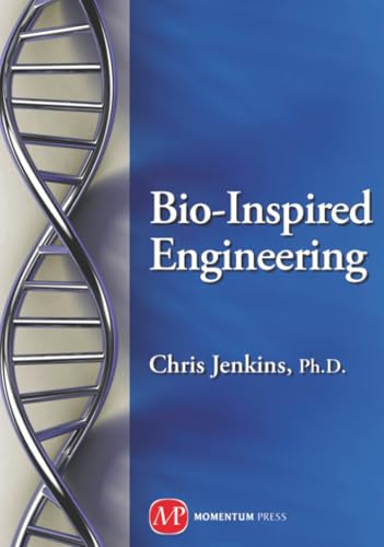 Bio-Inspired Engineering