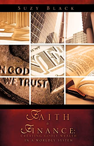 Faith & Finance