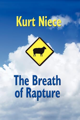 The Breath of Rapture