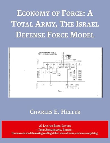 Economy of Force