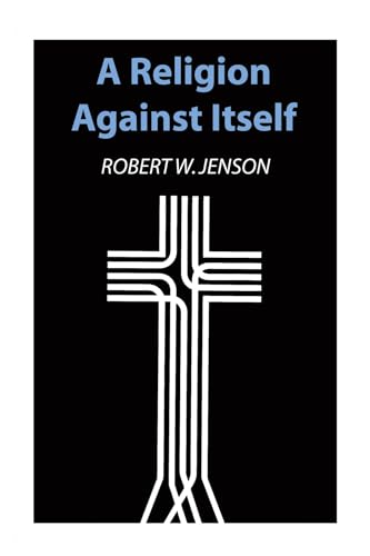 A Religion against Itself