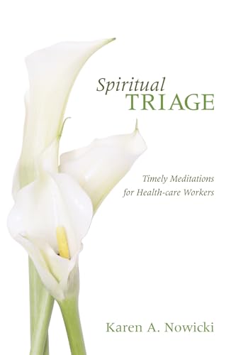 Spiritual Triage