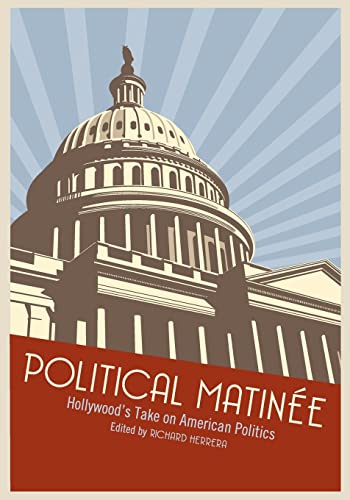 Political Matinée