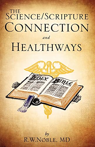 The Science/Scripture Connection