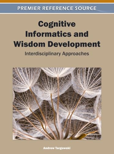 Cognitive Informatics and Wisdom Development