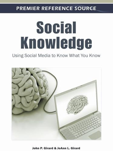 Social Knowledge