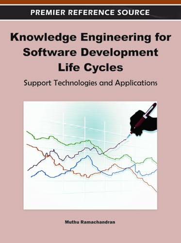 Knowledge Engineering for Software Development Life Cycles