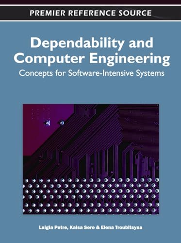 Dependability and Computer Engineering