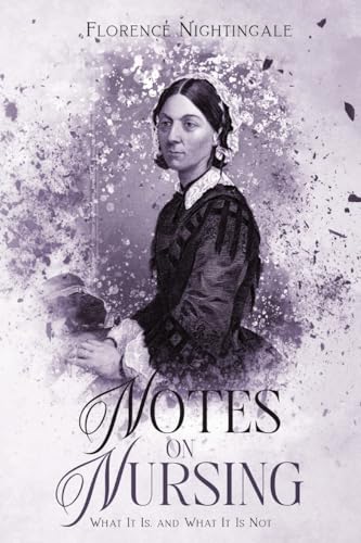 Notes on Nursing