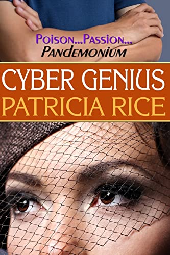 Cyber Genius