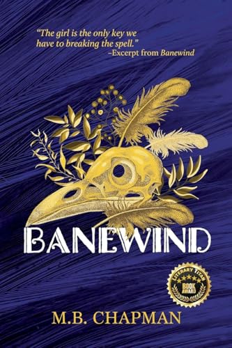 Banewind