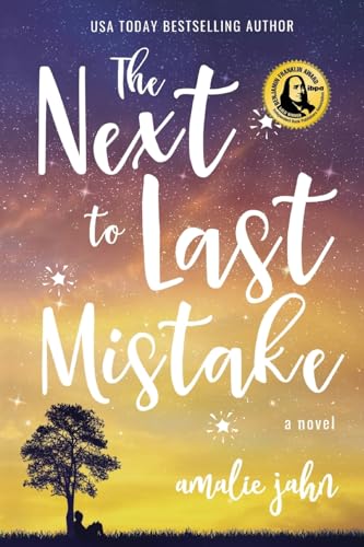 The Next to Last Mistake
