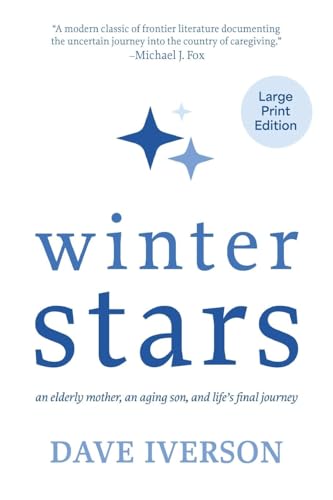 Winter Stars