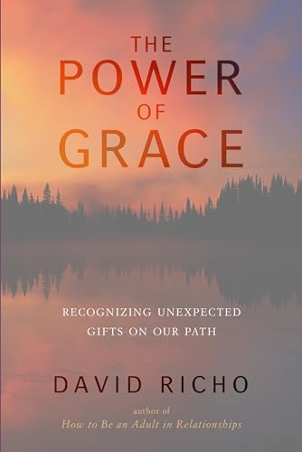 The Power of Grace