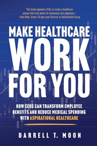 Make Healthcare Work for You