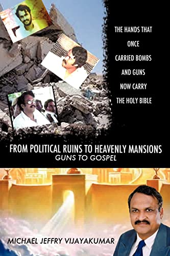 From Political Ruins to Heavenly Mansions