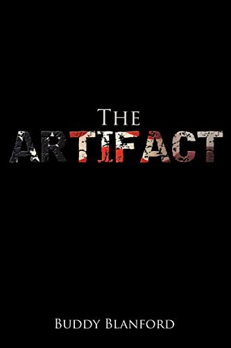 The Artifact