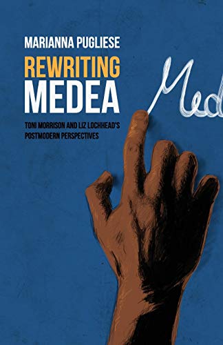 Rewriting Medea