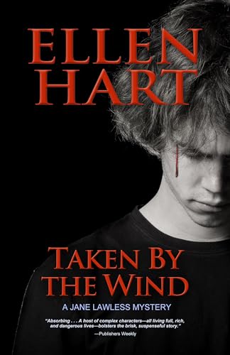 Taken by the Wind