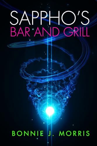 Sappho's Bar and Grill