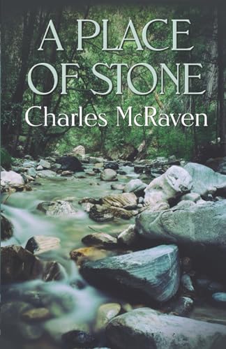 A Place of Stone