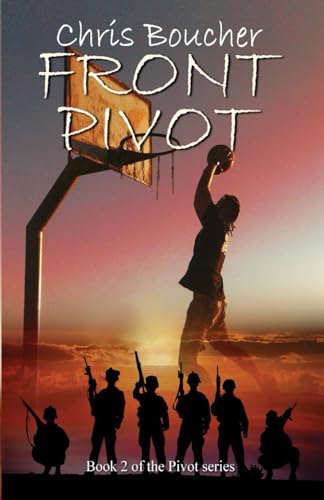 Front Pivot