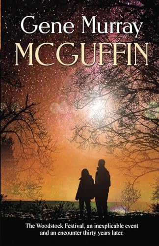 McGuffin