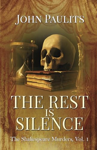 The Rest is Silence