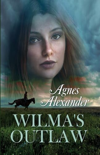 Wilma's Outlaw